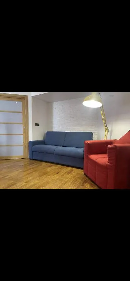 Casa Pier Paolo & Stella Bed & Breakfast Naples Italy